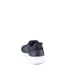 Adidas Cf Racer Tr Shoes
