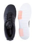 Adidas Cf Racer Tr Shoes