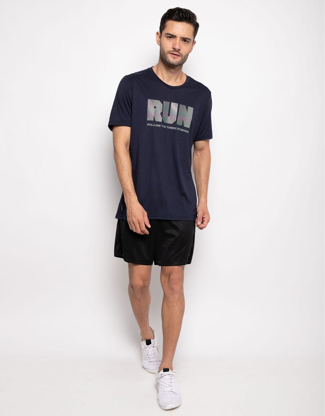 AD AP M RN ED6151 Co