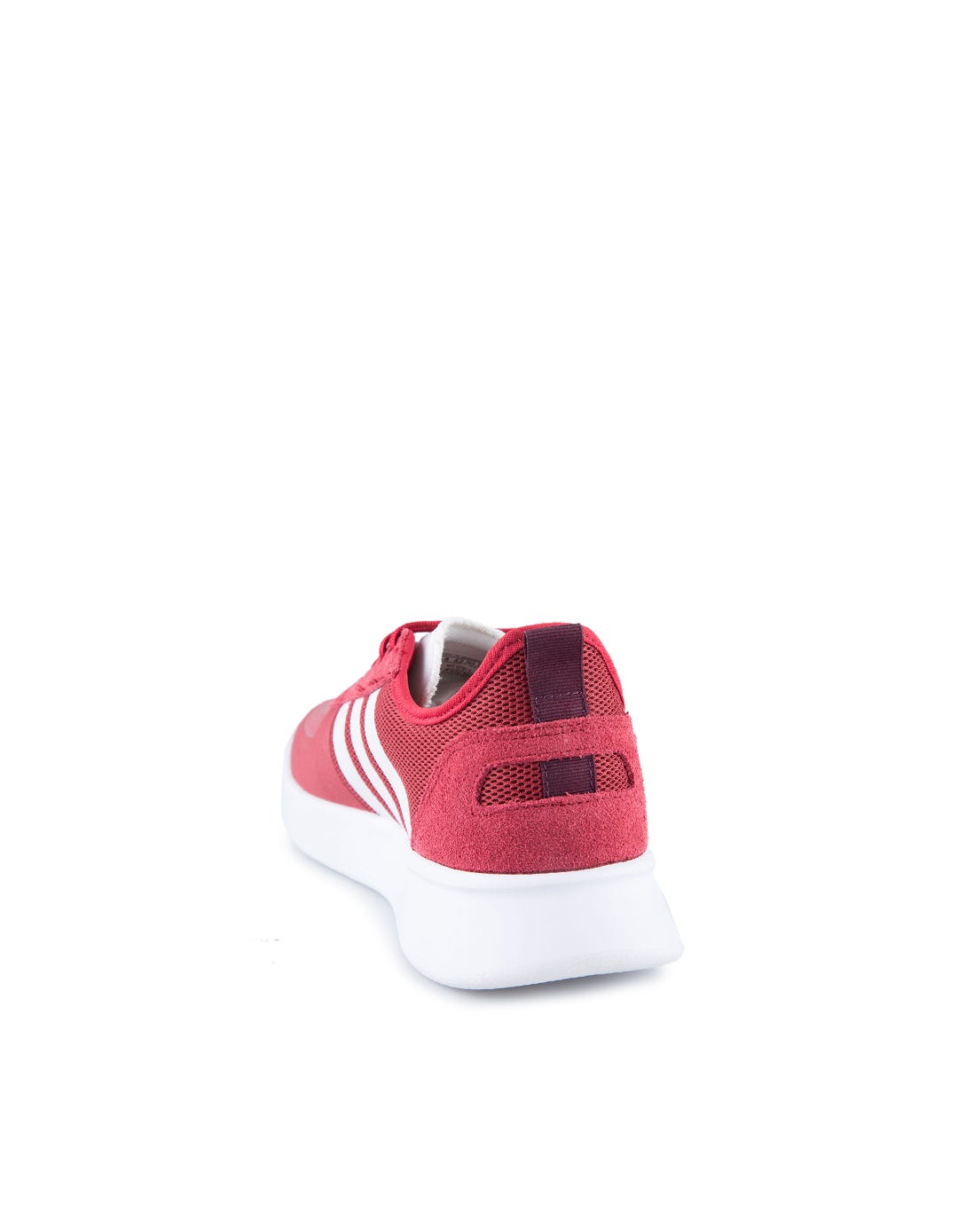 AD FW M TN EE9674 CO