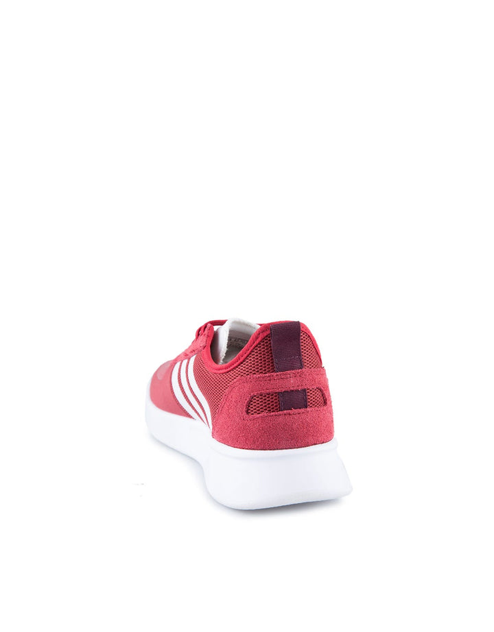 AD FW M TN EE9674 CO