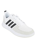 AD FW M TN EE9663 CO