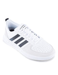 AD FW M TN EE9663 CO