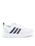 AD FW M TN EE9663 CO
