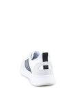 AD FW M TN EE9663 CO