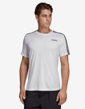 Adidas Design2Move Tee 3S