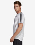 Adidas Design2Move Tee 3S