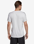 Adidas Design2Move Tee 3S