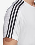 Adidas Design2Move Tee 3S
