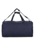 Adidas Duffel Bag Linear Core Ukuran Medium