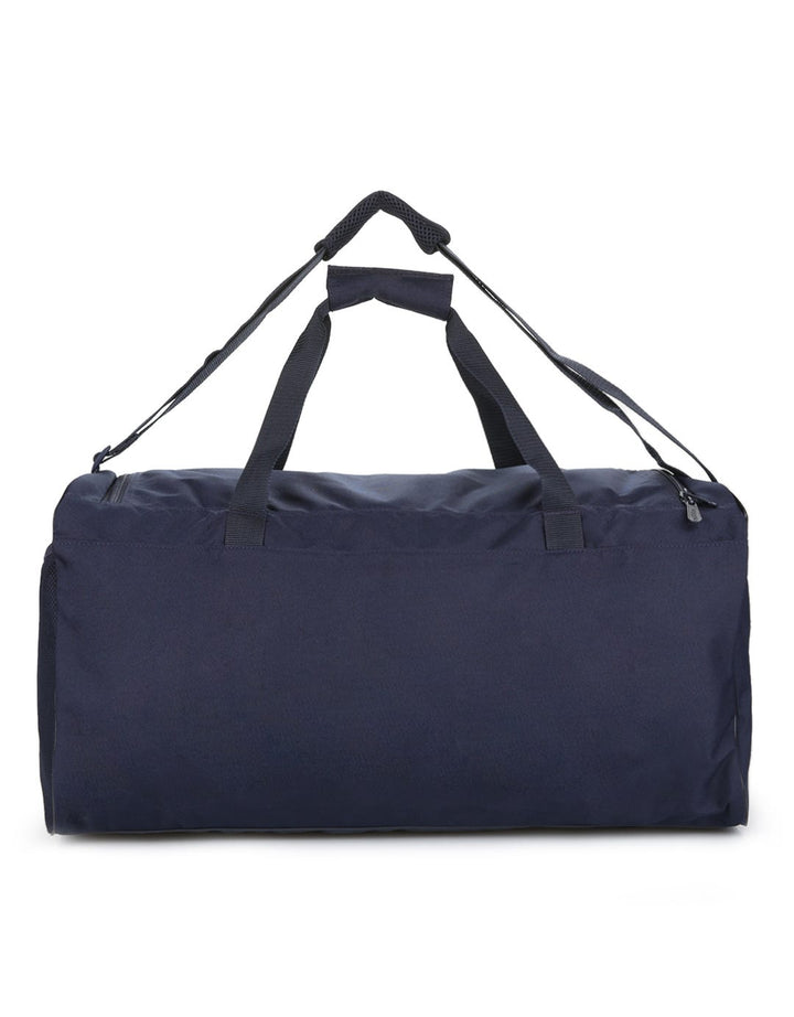 Adidas Duffel Bag Linear Core Ukuran Medium