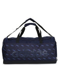 Adidas Duffle Lin Duffle Men G