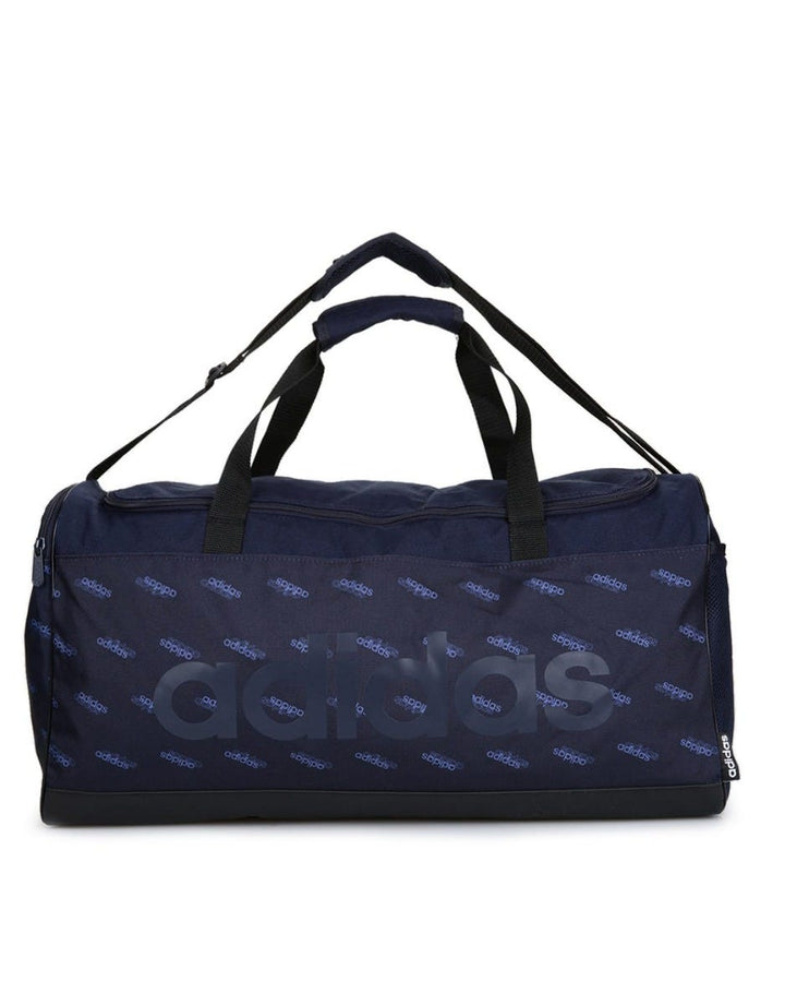 Adidas Duffle Lin Duffle Men G