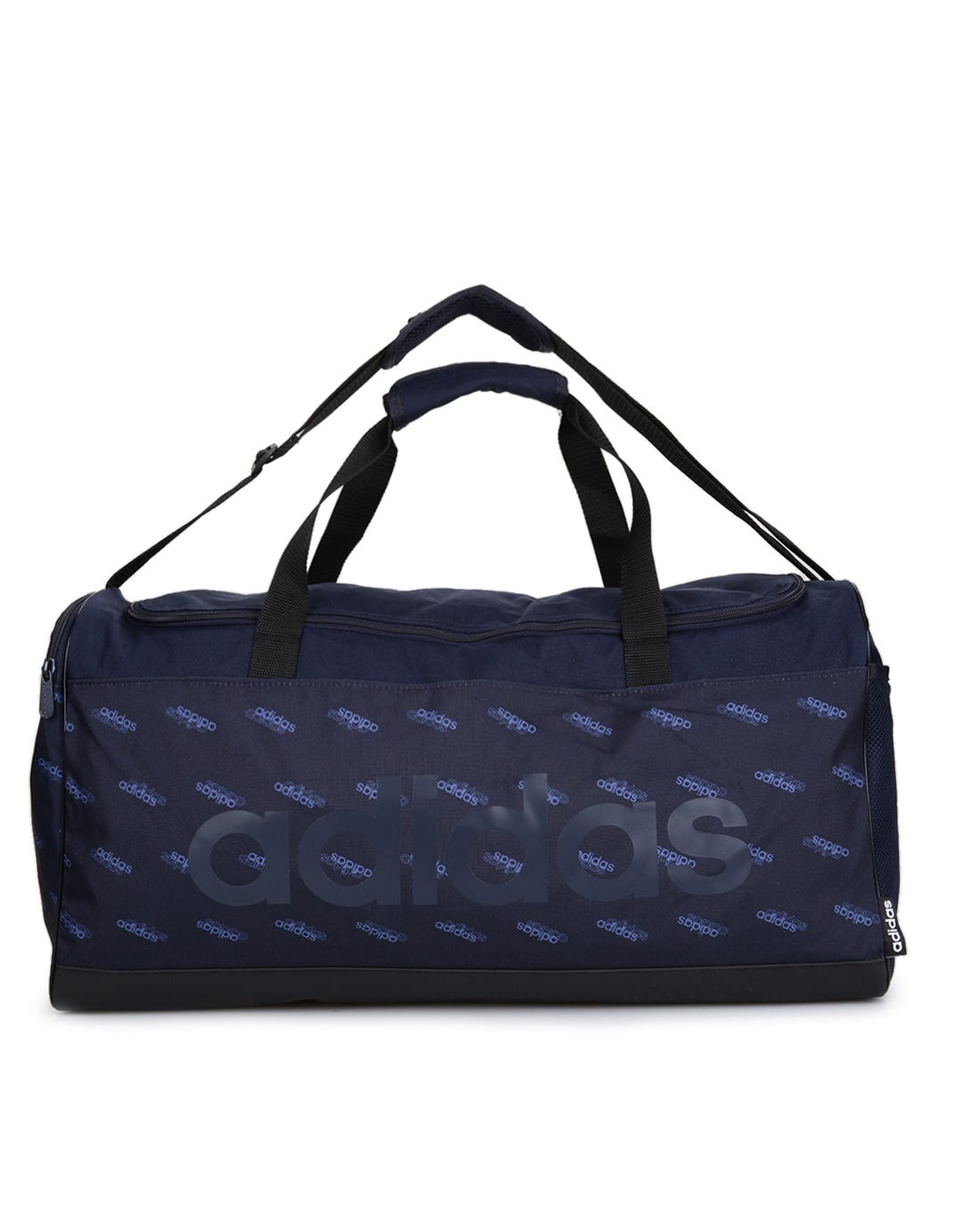 Adidas Duffle Lin Duffle Men G