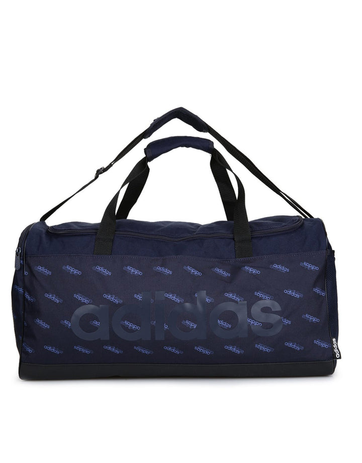 Adidas Duffle Lin Duffle Men G