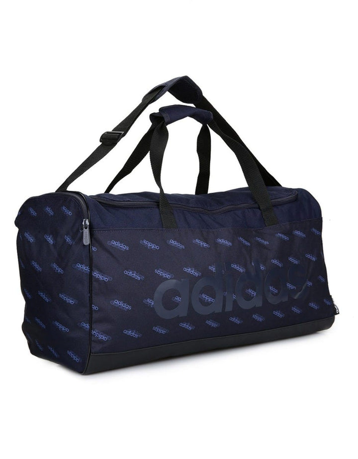 Adidas Duffle Lin Duffle Men G