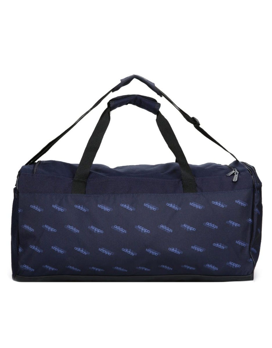Adidas Duffle Lin Duffle Men G