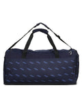 Adidas Duffle Lin Duffle Men G