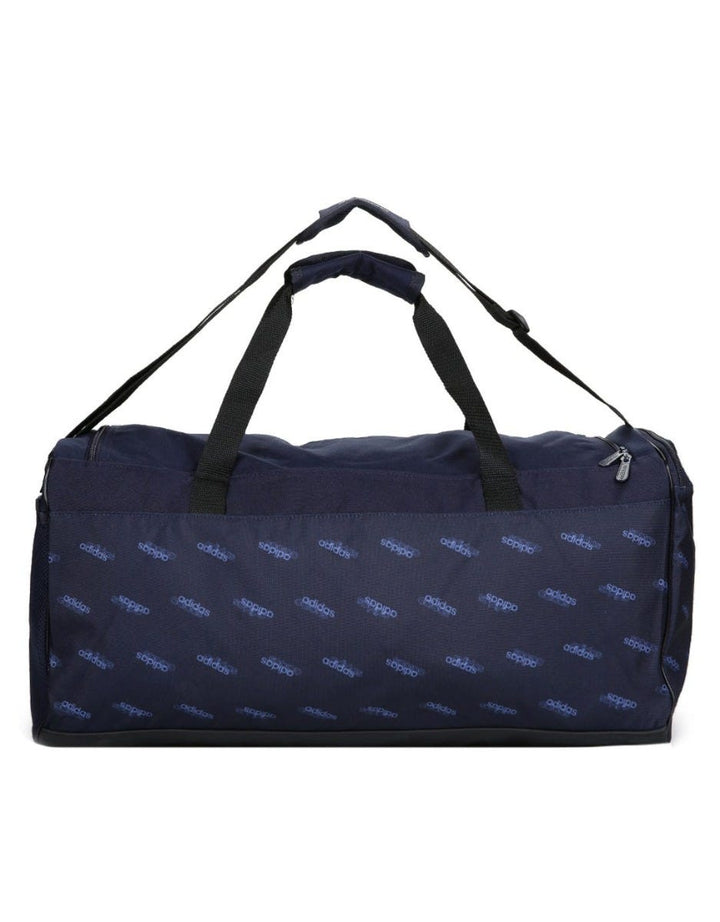 Adidas Duffle Lin Duffle Men G