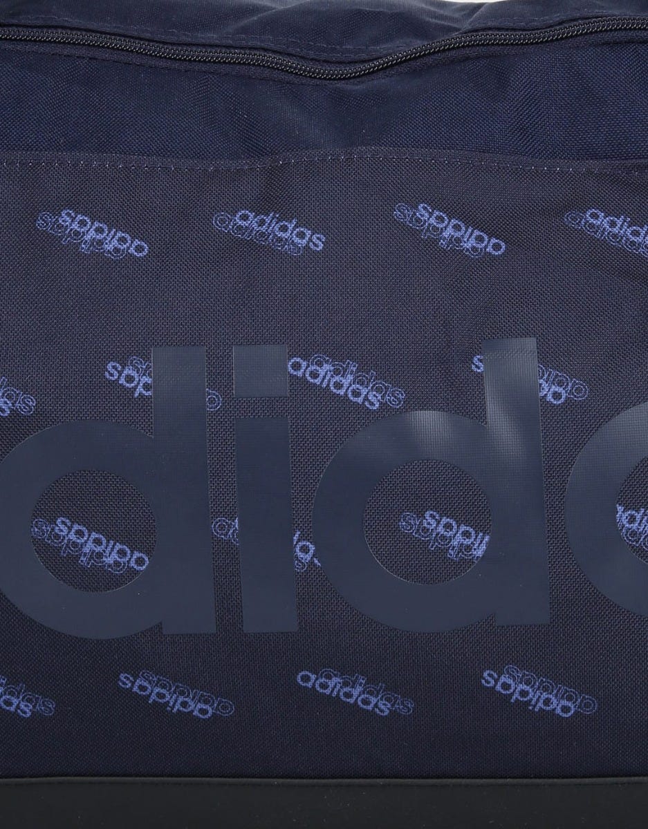 Adidas Duffle Lin Duffle Men G