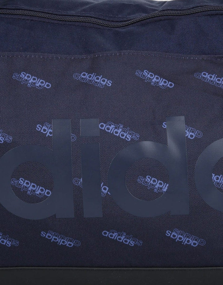 Adidas Duffle Lin Duffle Men G