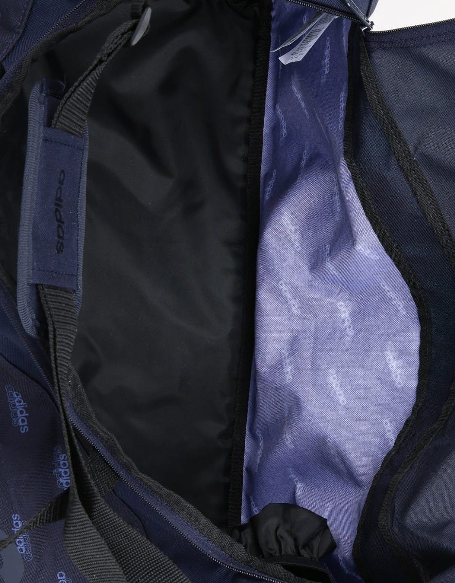 Adidas Duffle Lin Duffle Men G