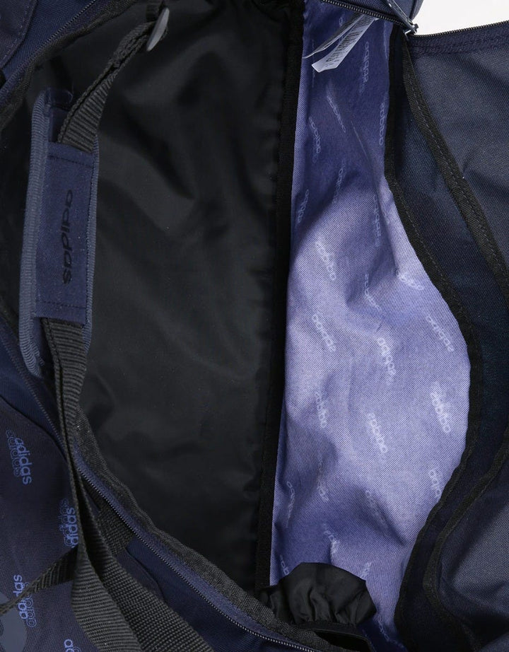 Adidas Duffle Lin Duffle Men G