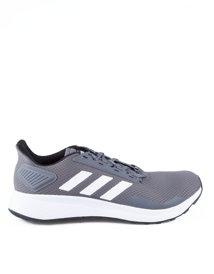 AD FW M RN F34491 DU 