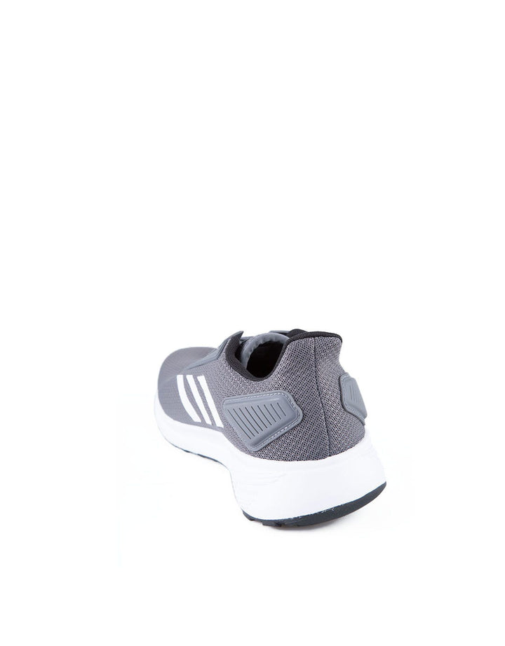 AD FW M RN F34491 DU 