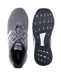 AD FW M RN F34491 DU 