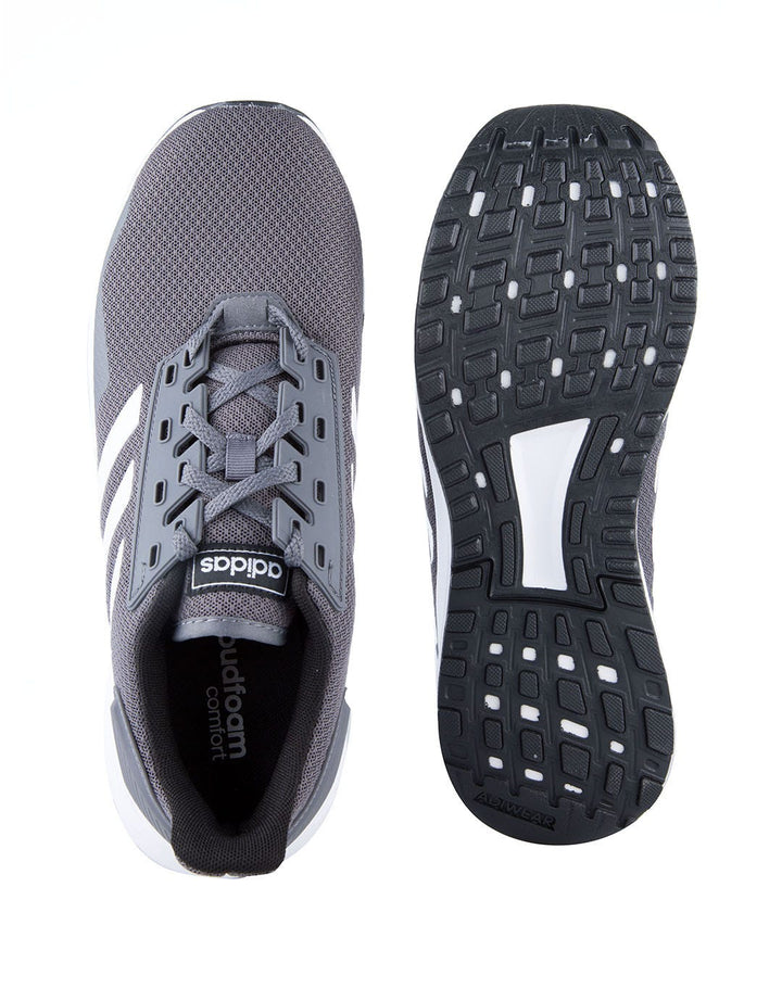 AD FW M RN F34491 DU 