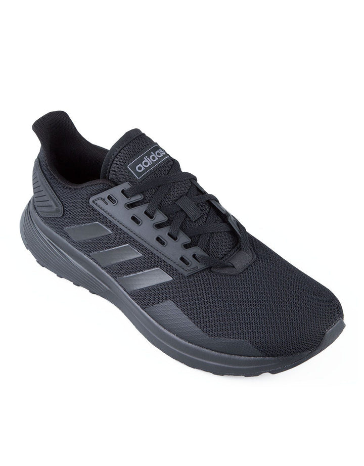 AD FW M RN B96578 DU