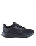 AD FW M RN B96578 DU