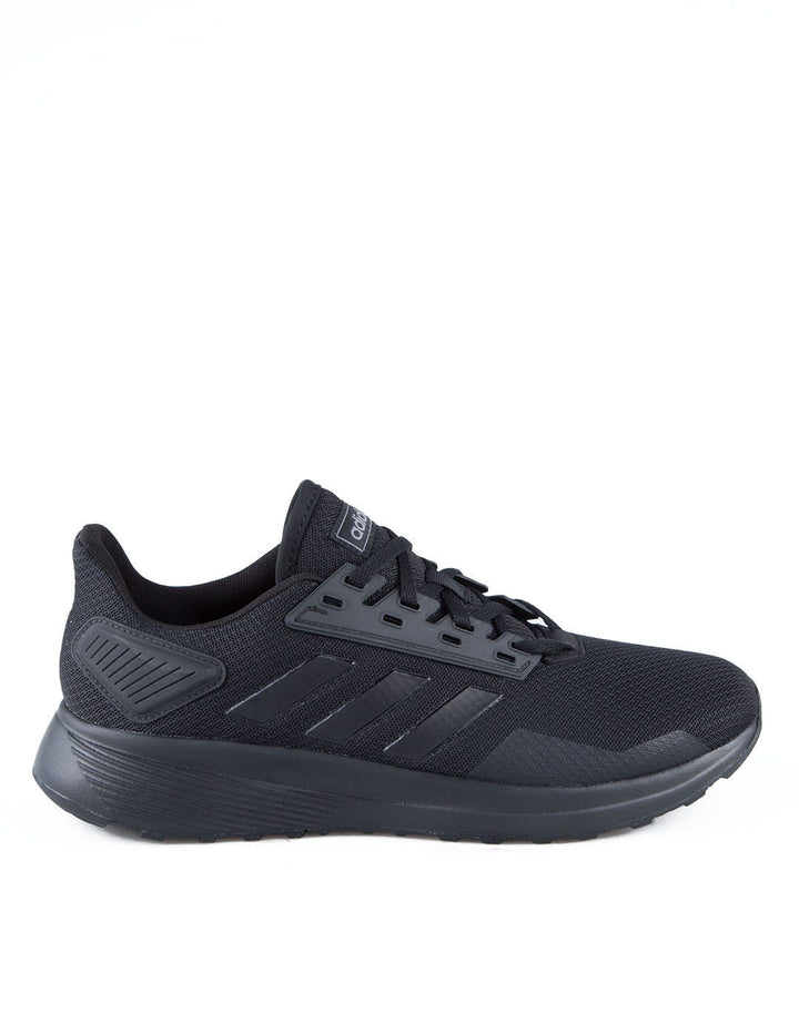 AD FW M RN B96578 DU
