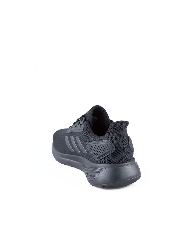 AD FW M RN B96578 DU