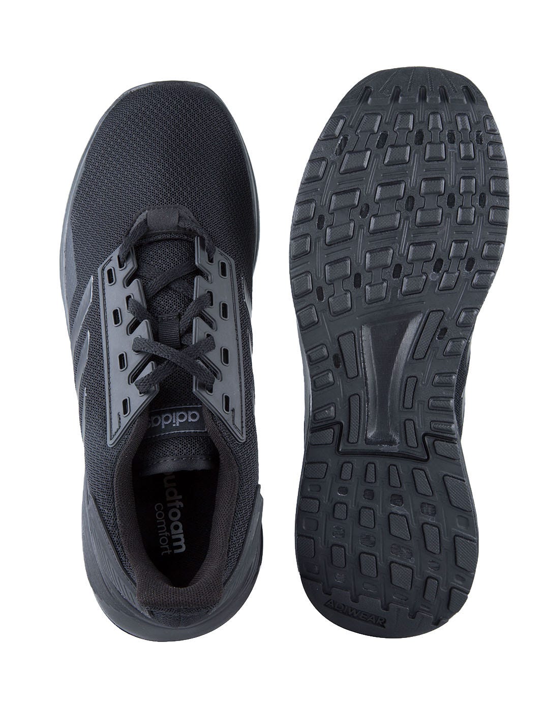 AD FW M RN B96578 DU