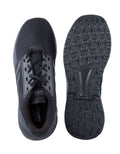 AD FW M RN B96578 DU