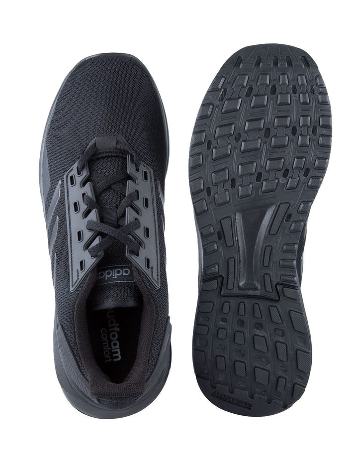 AD FW M RN B96578 DU