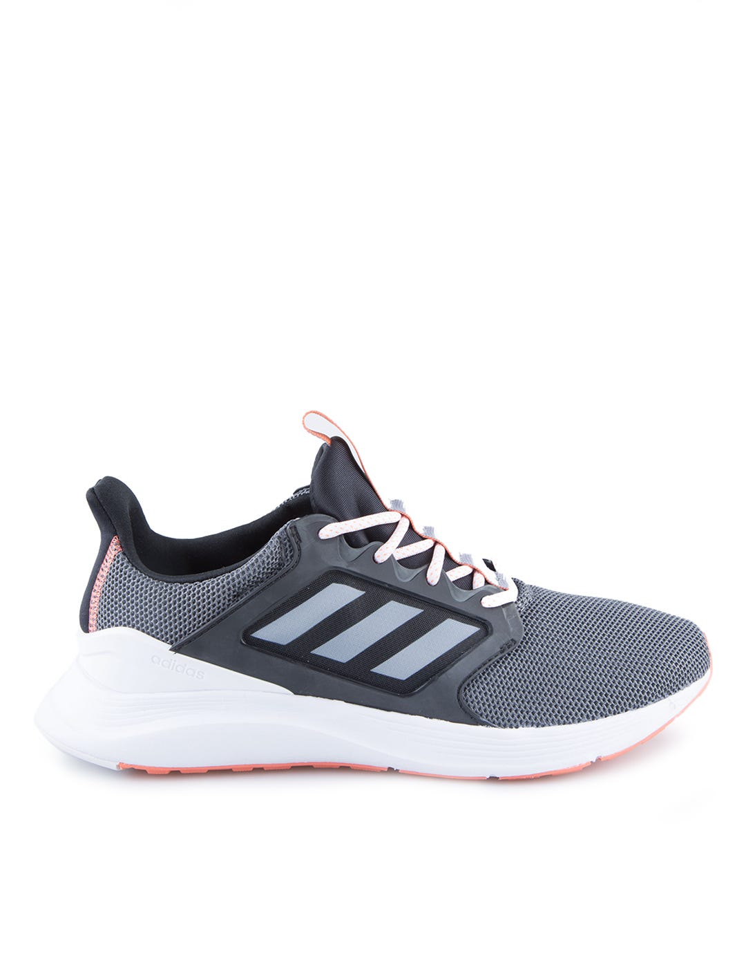 AD FW W RN EE9941 EN 