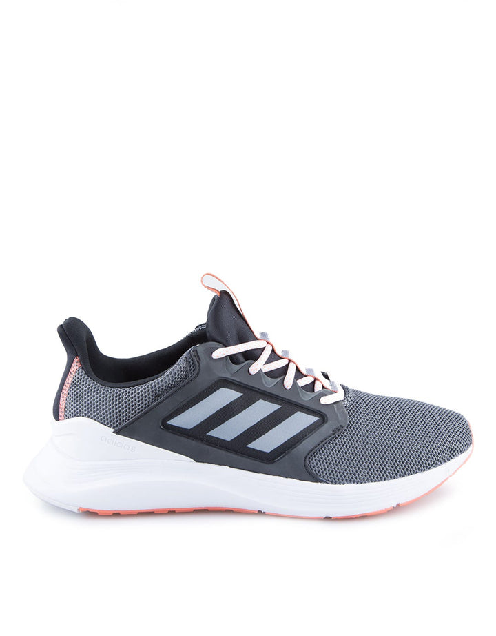 AD FW W RN EE9941 EN 