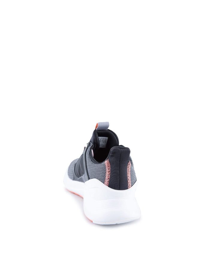 AD FW W RN EE9941 EN 