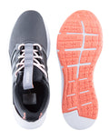AD FW W RN EE9941 EN