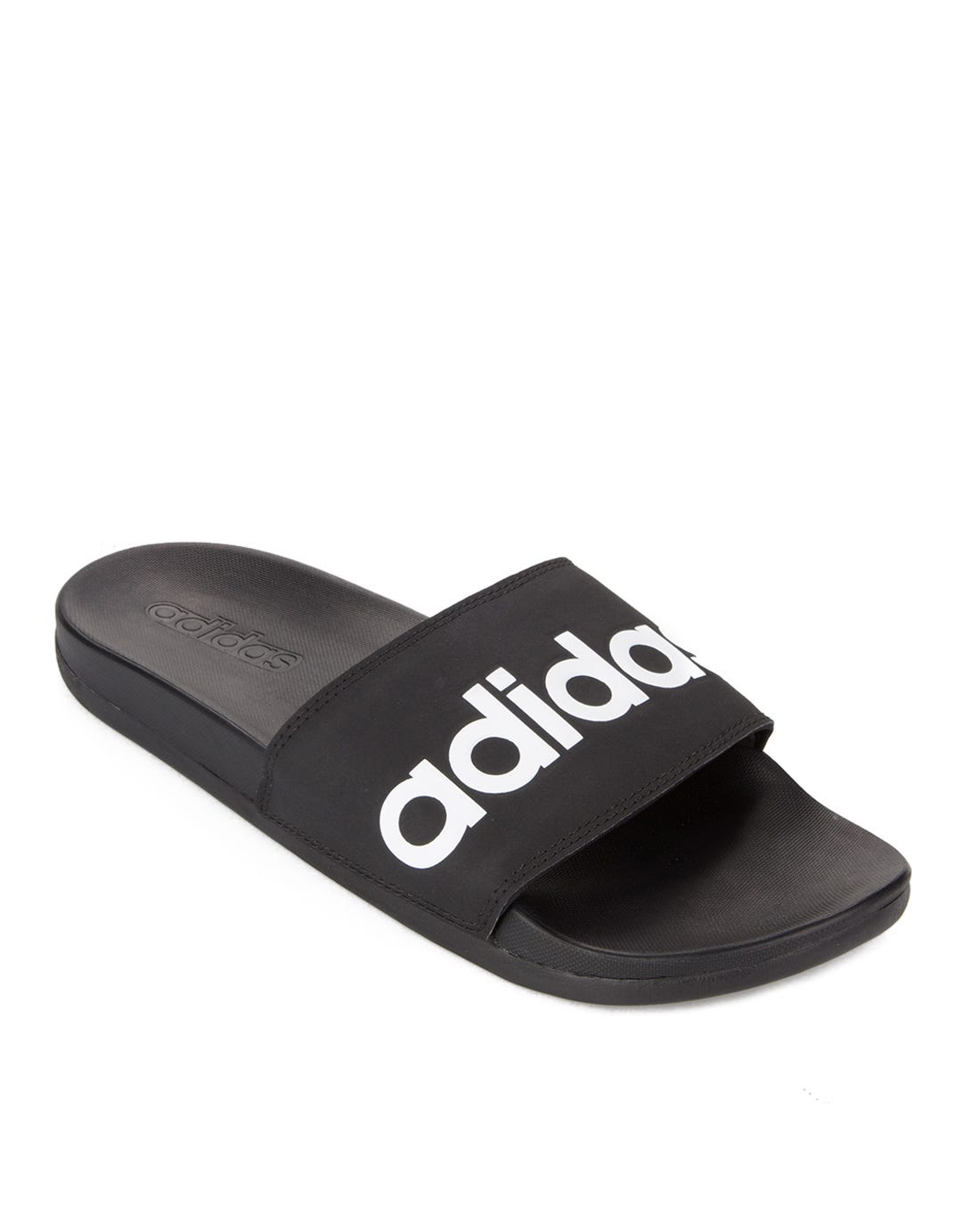 AD FW M SW B42207 AD