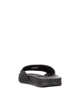 AD FW M SW B42207 AD