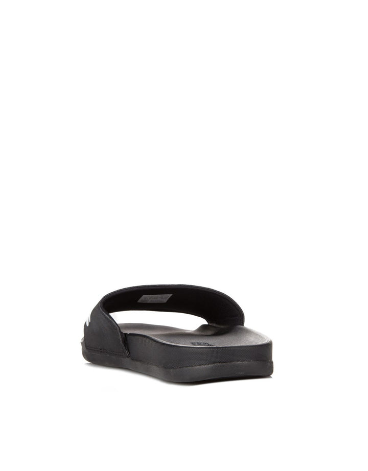 AD FW M SW B42207 AD