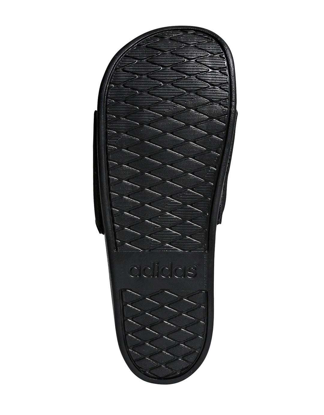 AD FW M SW B42207 AD