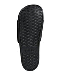AD FW M SW B42207 AD