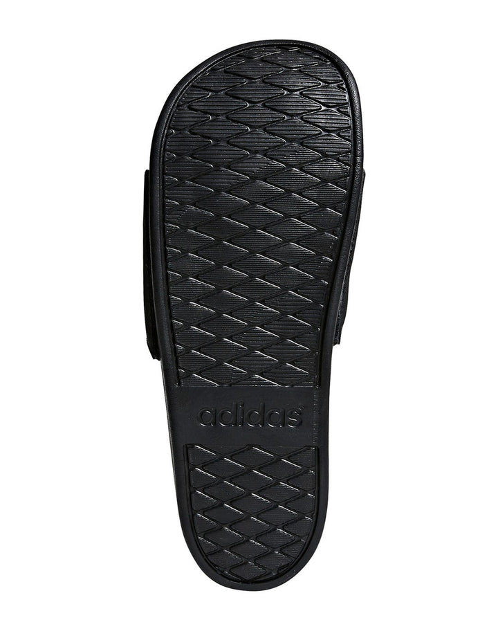 AD FW M SW B42207 AD