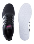 AD FW W SK EF0580 HE