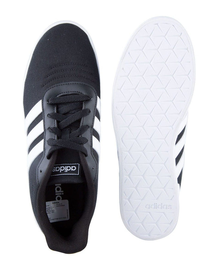 AD FW M SK EE9726 HE